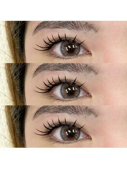 オーバー ザ ムーン(over the moon)/バインドロック100束¥8000