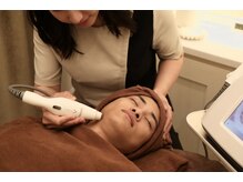 アクトベレッザ(Act BELLEZZA)