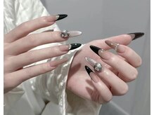 ビビアン(Vivian)/