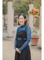 ボヌール(Bonheur) 坂井田 りさ