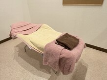 センティア テラスウォーク 一宮店/エステルーム