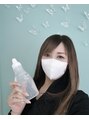 ラリュール(L'ALLURE)/美肌脱毛 L'ALLURE 一同