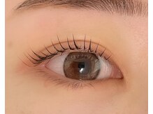 アイラッシュプラン メル 高槻JR駅前店(eyelash plan Mel)/