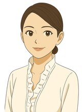 クリニカルエステ花蔵 熊谷八木橋店&nbsp;大和田 