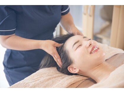 リジュ(Reju)の写真