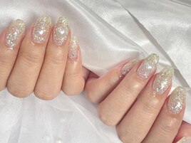 ベーシック定額アート