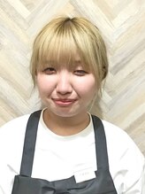 ドーリーラッシュ イオンモール佐賀大和店 千葉