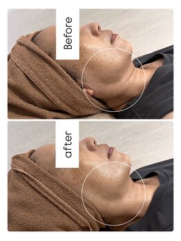 リリー 一宮店(Lily)/IT LIFT【50代】