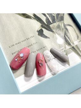 10月選べるサンプル