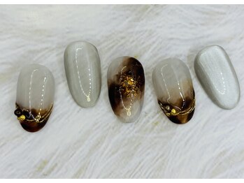 アトリエゼロ(Atelier Zero.)/10月ピックアップ