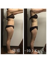 ビープロデュース 刈谷知立店(B'PRODUCE)/