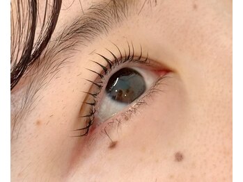 ワンネス 千曲店(One’Ness)/