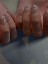 アウラ(A’ura)/ワンカラー