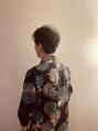 ザフィフスプレイス 蒲田店(The 5th Place)&nbsp;柴田 