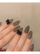 ジェミニ ネイル(GEMINI nail)/