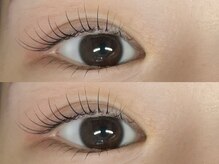 イコイ(ikoi)/【Instagram】@yuka_ikoi