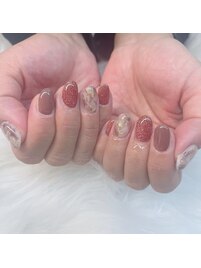 定額アートコース