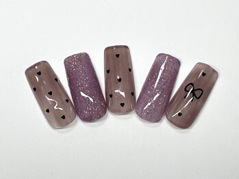 定額シンプルコース