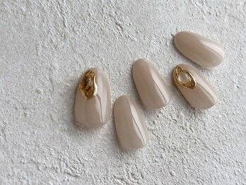 マイネイル 柏店/