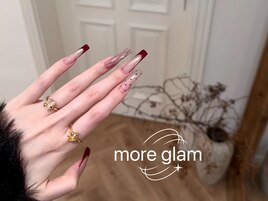 持ち込みデザイン