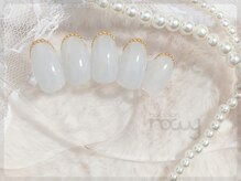 ノチュイ(nocuy)/≪アートBコース≫