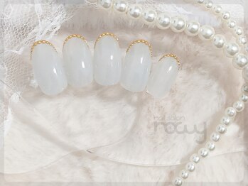 ノチュイ(nocuy)/≪アートBコース≫