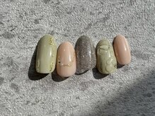 パラグラフ 橋本店(paragraph)/