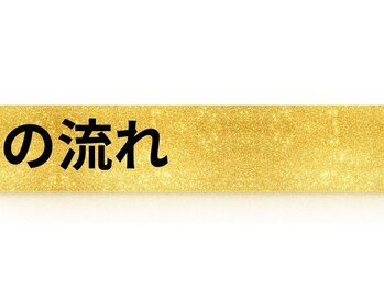 鍼灸整骨院カイ 三宮(鍼灸整骨院KAI)/