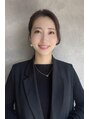 律&nbsp;心斎橋 Hirai Riho