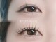 サロンドメデュース(Salon de meduse)の写真