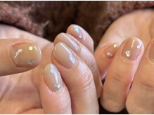 hopiの雰囲気(日常に馴染む小さなときめき。)