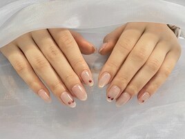 持ち込みデザイん