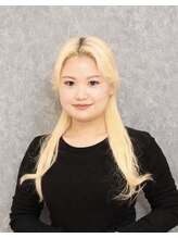 オリヴィア 池袋(OLIVIA IKEBUKURO)&nbsp;長友 OLIVIA