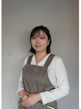 エム(M)&nbsp;Kaede 