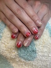 キャンアイドレッシー 六本木店(Can I Dressy)/