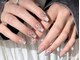 ファストネイル ロコ 春日店(FASTNAIL LOCO)の写真