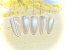 7月定額6600円(フット7700円)