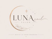 Luna Nail Salon|板橋店【フィルイン/パラジェル】