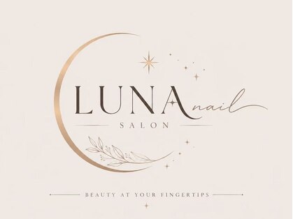 Luna Nail Salon|板橋店【フィルイン/パラジェル】の写真