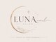 Luna Nail Salon|板橋店【フィルイン/パラジェル】の写真