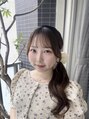 ディーエル ビューティー 大宮店(DL BEAUTY)&nbsp;Eyelist YUN