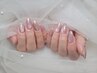 《8.9月限定》Hand&Footマグネット