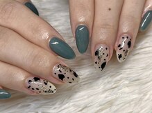 プティパントル(Putit Peinture)