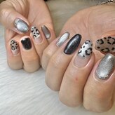 エイネイル(A Nail)
