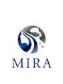 ミラ 長崎駅前店(MIRA)/MIRA 長崎駅前店　代表