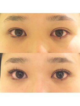 シルフ 宝塚店(Sylph)/