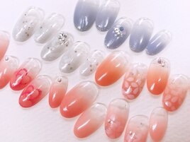 【挙式直前】花嫁駆け込プラン