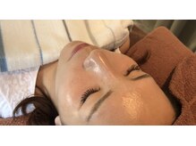 シルフ テソロ店(Sylph TESORO)/