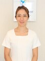 フォーユー マシバメディカル(For You Mashiba Medical) 澤井 理恵