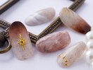 HANDジェルデザイン自由30%OFF 